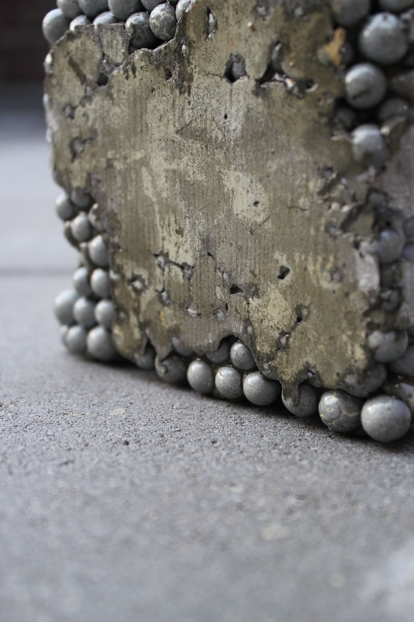 concrete1